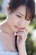 本田岬先锋影音