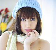本田莉子先锋影音