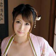 SԭȷӰ