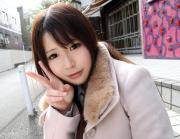 永瀬里美先锋影音