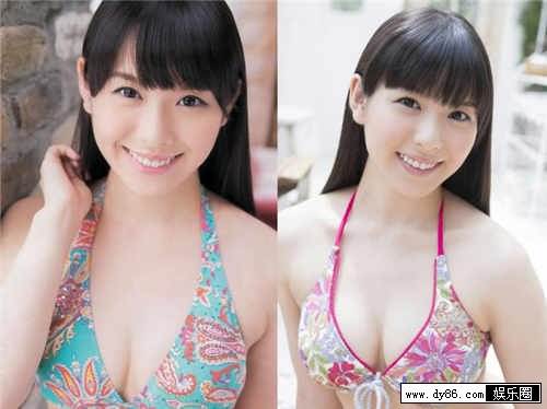 玉木碧先锋影音