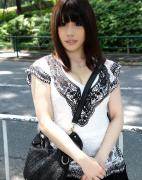 西川里音先锋影音