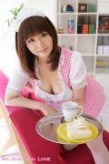 乃乃果花先锋影音