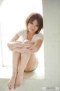 青木莉子先锋影音
