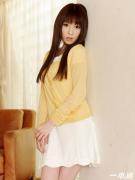 宫泽美帆先锋影音