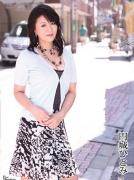 新垣里子(円城ひとみ)先锋影音