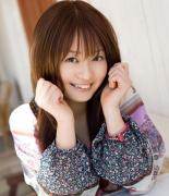 ʯԭȷӰ