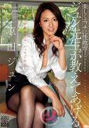 圻弥歓枠傑唹咄