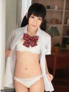 小西满里惠先锋影音
