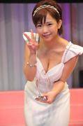纱仓真菜先锋影音