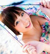 君野步美先锋影音