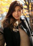 芦田莉子先锋影音
