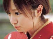 绀野美奈子先锋影音