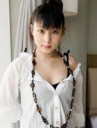 河爱杏里先锋影音