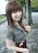 南波杏先锋影音