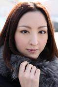 榎本恵先锋影音