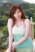 千乃杏美先锋影音