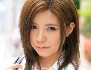 藤原沙耶先锋影音