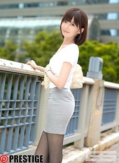 一色里樱先锋影音