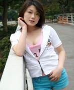 中島京子先锋影音