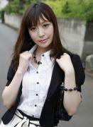 金森彩香先锋影音