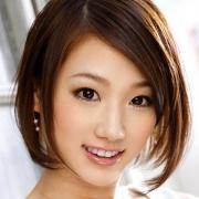 森咲满先锋影音