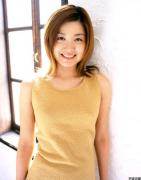 山咲舞先锋影音
