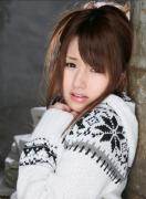 夏川纯子先锋影音