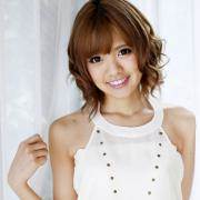苍乃佳奈先锋影音