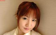 田中美久先锋影音