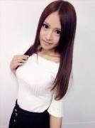 悠木由里香先锋影音
