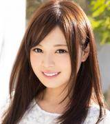 桥本小百合先锋影音