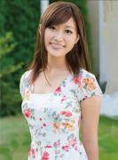 二叶香美先锋影音