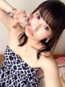 早川瑞希先锋影音