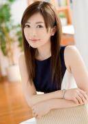 坂口玲奈先锋影音