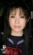 神河美音先锋影音