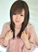 藤波爱先锋影音