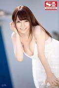 (Aoi)ȷӰ