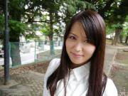 通野未帆先锋影音