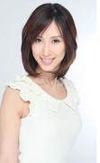 野间杏奈先锋影音