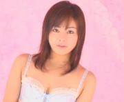 若菜濑奈先锋影音