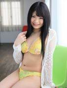 峻埖もか枠傑唹咄