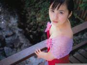 藤原仁美先锋影音