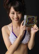 长谷川美红先锋影音