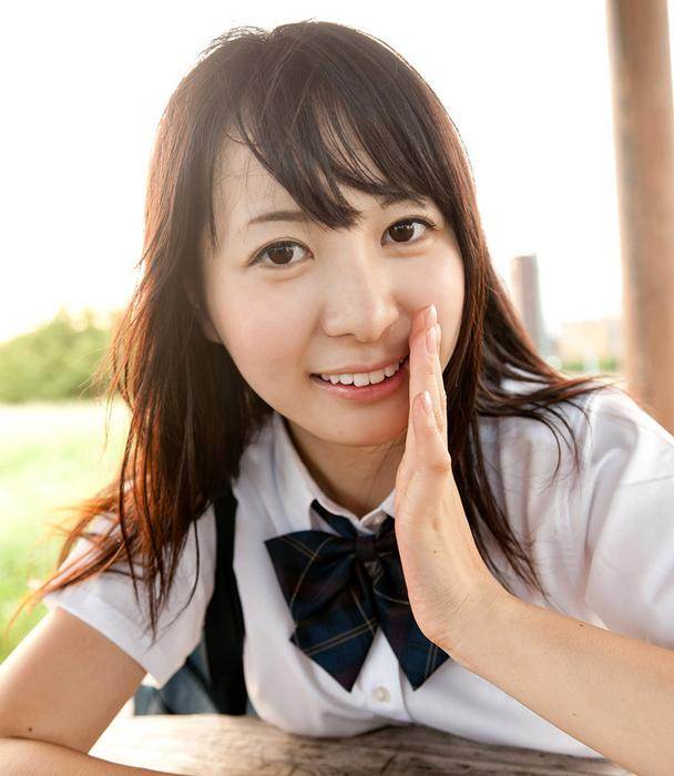 藤原瞳先锋影音