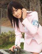 若菜光先锋影音