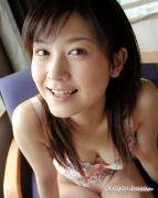 天宫真奈美先锋影音