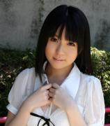 残直まい枠傑唹咄