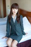 井川由衣先锋影音