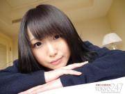 松下Hikari先锋影音